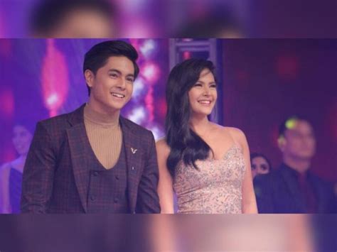 WATCH: Miguel Tanfelix and Bianca Umali star in 'Banal' | GMA Entertainment