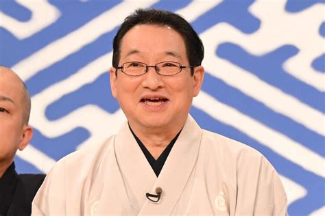 春風亭昇太 C日本テレビ 立川晴の輔「笑点」レギュラーメンバー就任、木久扇からは「焦らず、緊張せずに」 画像ギャラリー 527