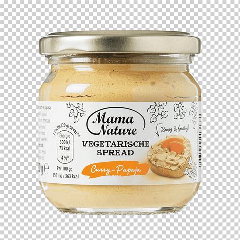 Hamburguesa Vegetariana Propagaci N Vegetarianismo Vegetal Aldi