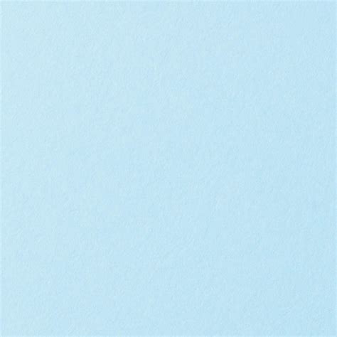 Arzneimittelbedingte Leberschäden: Welche Medikamente verursachen