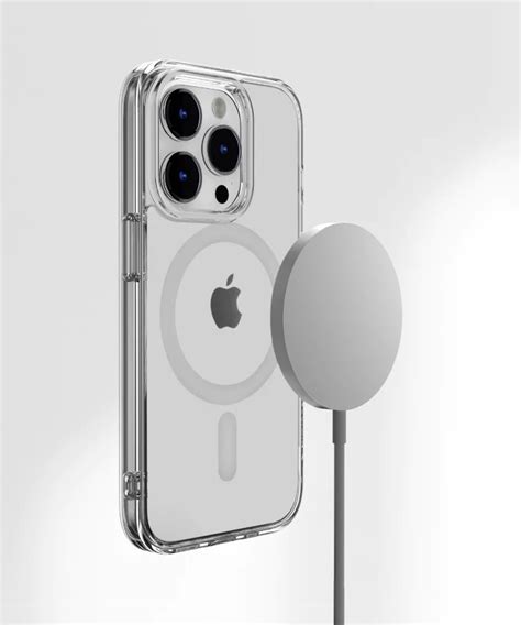 全聯通信SwitchEasy美國魚骨 iPhone14Pro Nude 晶亮透明防摔手機殼 蝦皮購物