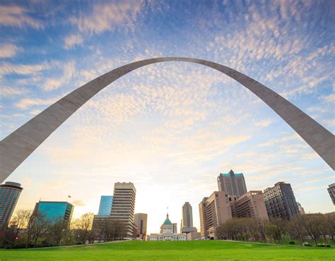 What Are The Different Levels Of The Sex Offender Registry Combs Waterkotte