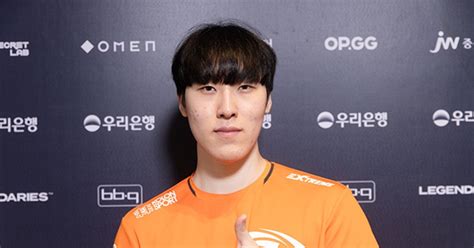 Lck 서머 막판 연승 질주 한화생명 제카 대전은 한화의 도시 꼭 결승에 가야 한다