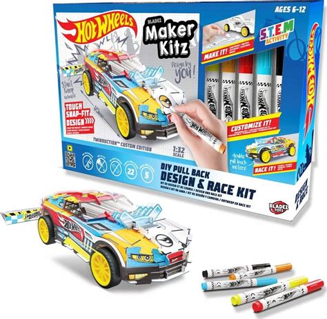 Hot Wheels Elektryczne Niska Cena Na Allegro