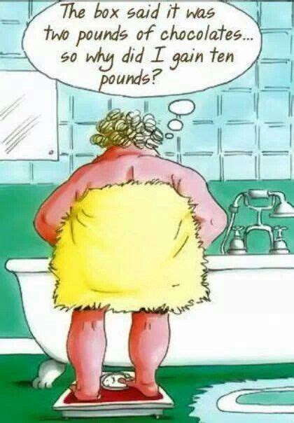 1000+ images about Diet Jokes on Pinterest | Weight loss humor, Story ...