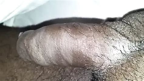 Dark Knight Rises Nude Pics Xhamster