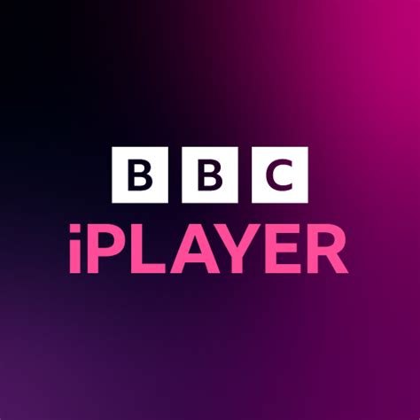 BBC IPlayer Amazon Co Uk Appstore For Android