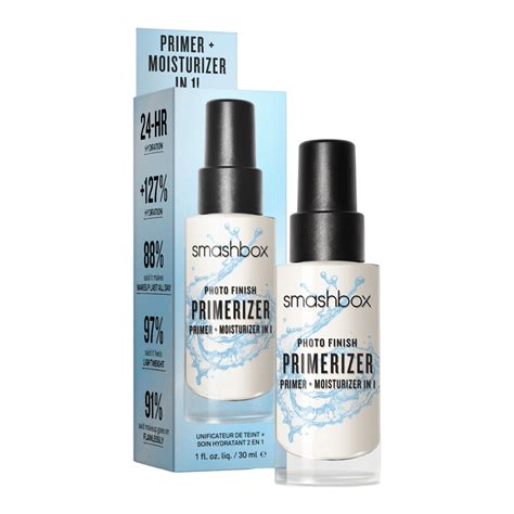 Photo Finish Primerizer 30ml