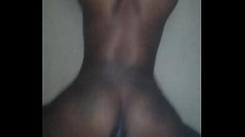 Ex Novia Tir Ndolo Hacia Atr S Xvideos