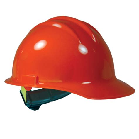 Hard Hats For Ground Workers Wesspur