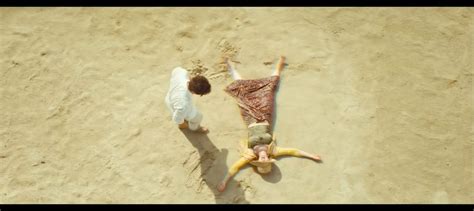 Ren E Zellweger Hot And Sexy Bridget Jones The Edge Of Reason P Bluray