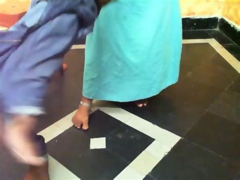 Tamil MILF Mom1