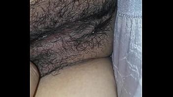 Apretadita XVIDEOS
