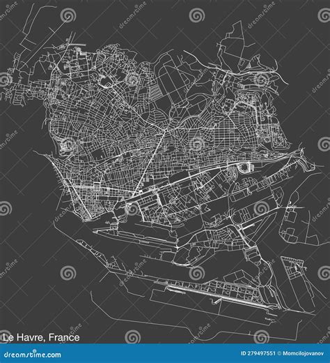 map of havre mt 2