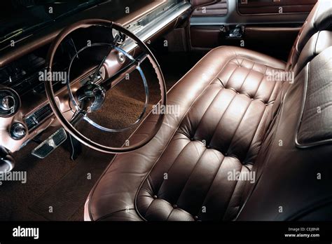 1959 Cadillac Interior Kits | Psoriasisguru.com