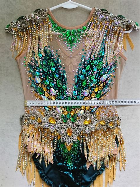 Готовые купальники (Leotards Ready) - Сайт gymnasticdesign! | Модные ...