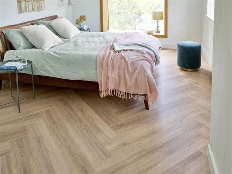 Amtico Spacia Muted Oak Buy Amtico Spacia Flooring