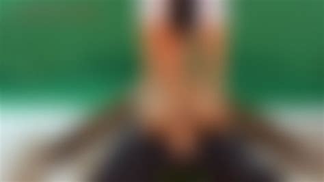 Indian Trample Porn Videos Clips Sale