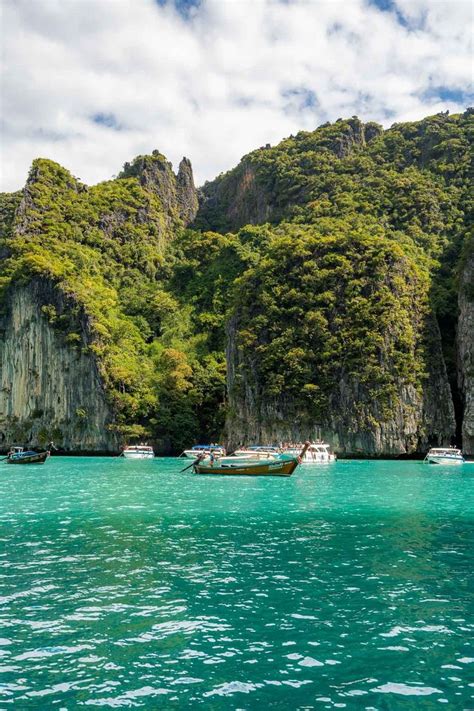 The Ultimate Day Phuket Itinerary For First Timers In Thailand