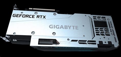 GeForce RTX™ 3080 GAMING OC 10G (rev. 1.0) Key Features | Graphics Card ...