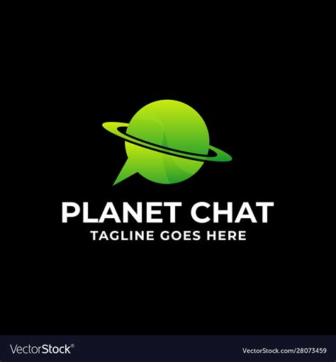 Chat Planet Telegraph