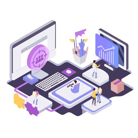 Salesforce CRM Use Cases & Role-Based Solutions - dgt27