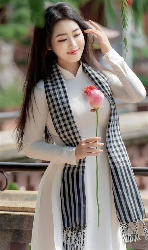 Even More Very Beautiful Asian Women Image2 Porn Pic