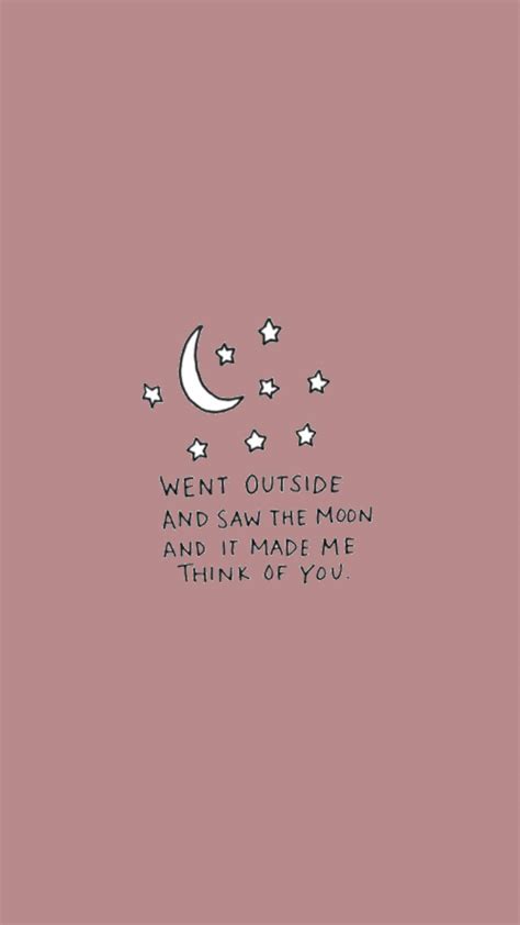 blue aesthetic quotes wallpapers wallpaper cave