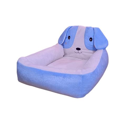 Cama Caminha Para Cachorro E Gato Caminha Pet Cabeceira Shopee