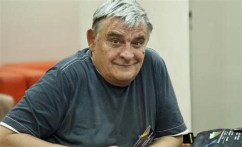 Джеки Стоев: В управлението на една държава трима генерали са много ...