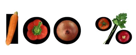 Premium Photo | 100 percent natural