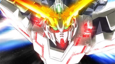 Amazon co jp 機動戦士ガンダムユニコーン RE 0096を観る Prime Video