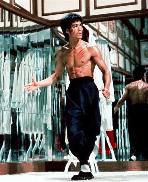 Pin By Luca On Bruce Lee Bruce Lee Pictures Bruce Lee Photos Bruce