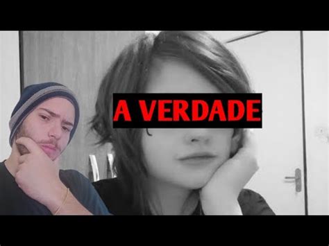 A Verdade Sobre O Caso Raluca Youtube