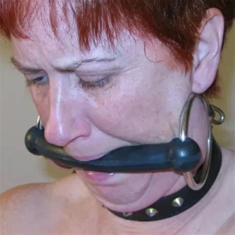 Le Meilleur De Sucebite Soumise French Humiliation Porn Xhamster