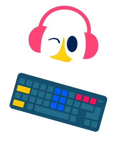 Вакансии в Ozon Tech