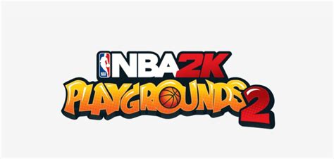 Nba K Playgrounds Nba K Png Image Transparent Png Free