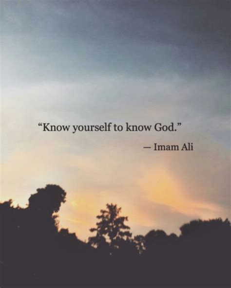 Pin By Asma ∞ On Hazrat Ali R A Knowing God Hazrat Ali Imam Ali