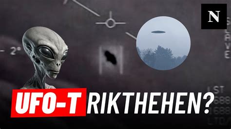 Rikthehen Ufo T A Po Fsheh Amerika Prova T Ekzistenc S S Tyre