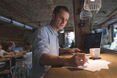 How to Use Rules in QuickBooks Online Transactions