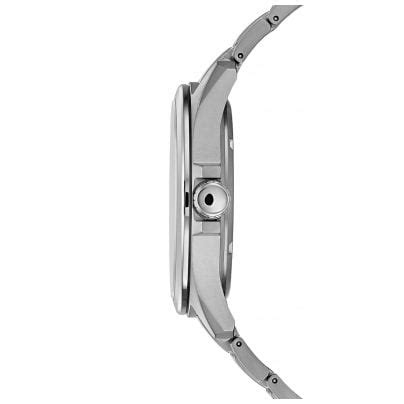 Citizen Eco-Drive Uhren kaufen • uhrcenter Shop