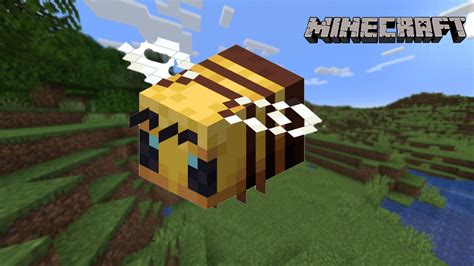 How To Make A Beehive In Minecraft Bees Locations And Harvesting Honey