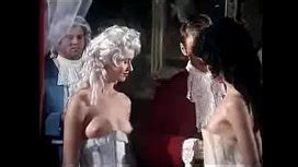 Classic Sex Xxx Mobile Porno Videos Movies IPornTV Net