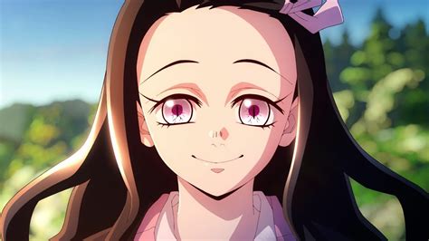 Todo Lo Que Debes Saber De Kimetsu No Yaiba Fecha De Estreno