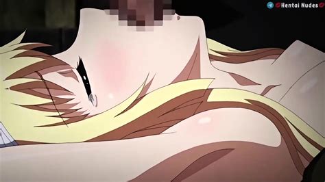Kuroinu Kedakaki Seijo Wa Hakudaku Ni Somaru Episode Sex Scenes