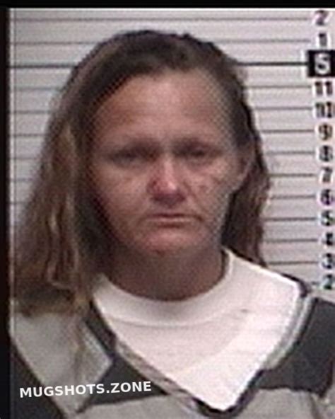 Posey Amanda Mae Bay County Mugshots Zone