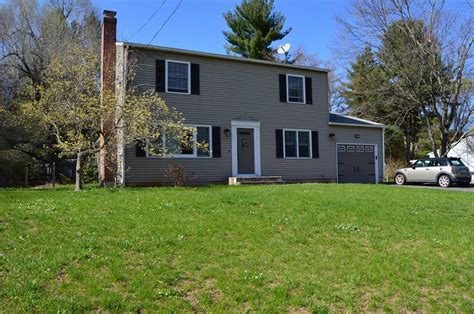 14 Simsbury Manor Dr, Simsbury, CT 06089 | MLS# G10215837 | Redfin