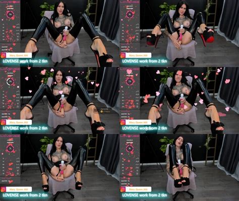 Forumophilia Porn Forum Sex Freaks Latex And Rubber Videos Page