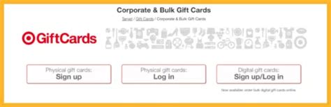 How To Check Target Gift Card Balance Step By Step Guide