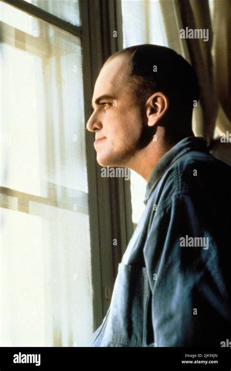 Billy bob thornton sling blade hi-res stock photography and images - Alamy